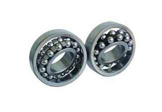 1316 Self-Aligning Ball Bearing Made in China