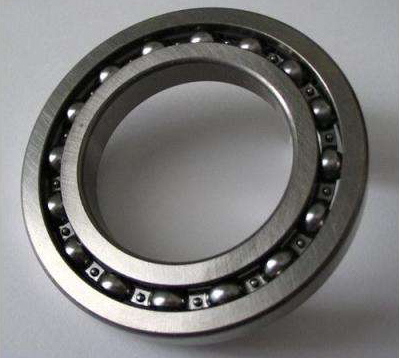 bearing 6309ZZ C3