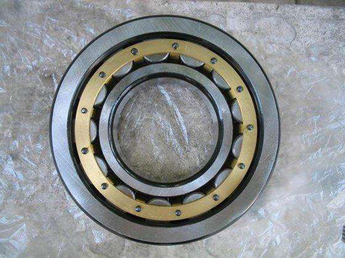 conveyor idler bearing 6310C3