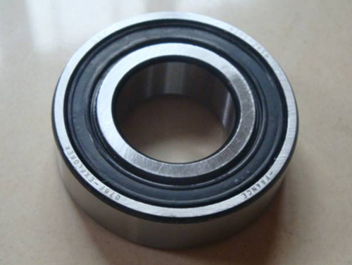 Cheap bearing 6308 C3 for idler